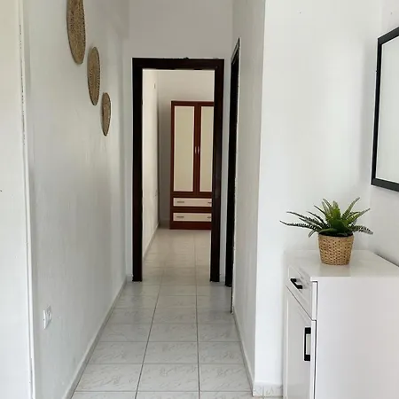 Atalay Lägenhetshotell Bodrum