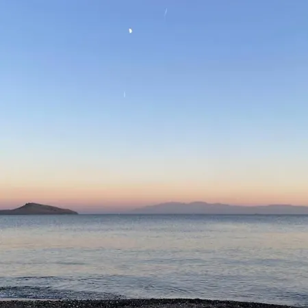 Atalay Apart Bodrum