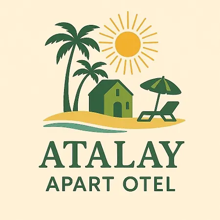 Atalay * 博德鲁姆