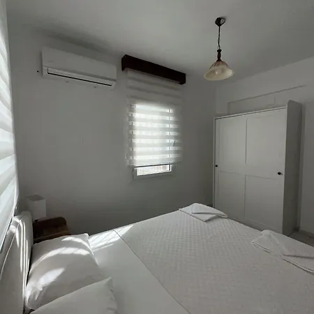 Atalay Apart Otel Bodrum