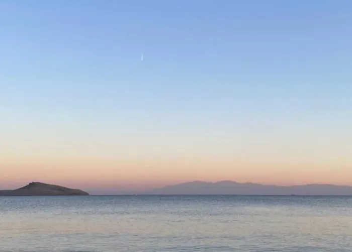 Atalay Αλικαρνασσός