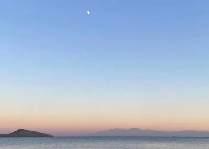 Atalay Αλικαρνασσός