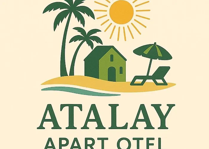 Atalay * Αλικαρνασσός